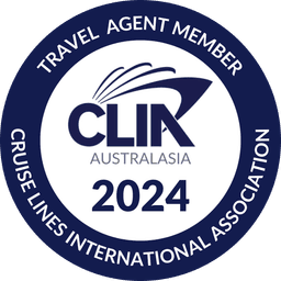 Cruise Accreditation